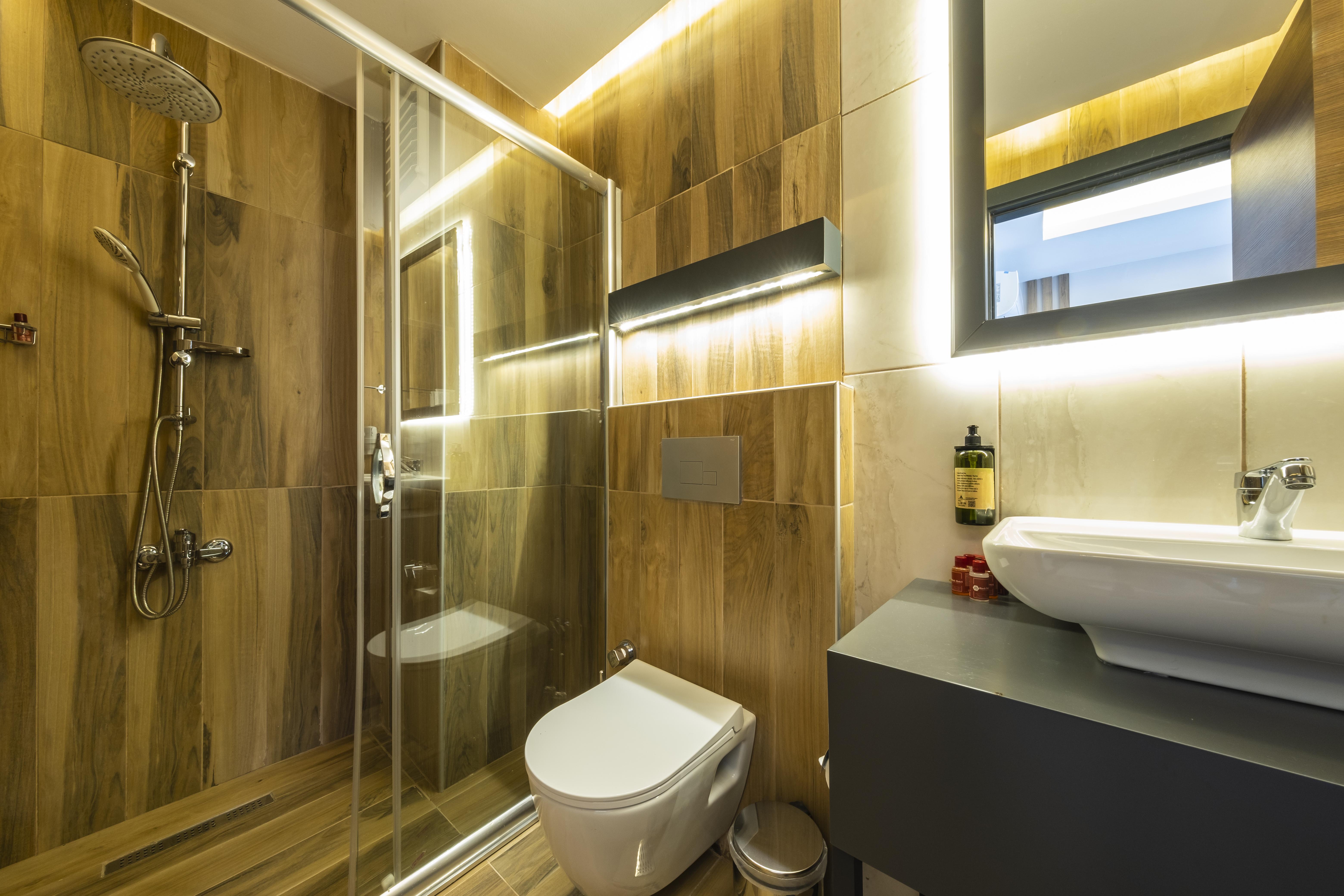 Rush Hotel イスタンブール エクステリア 写真